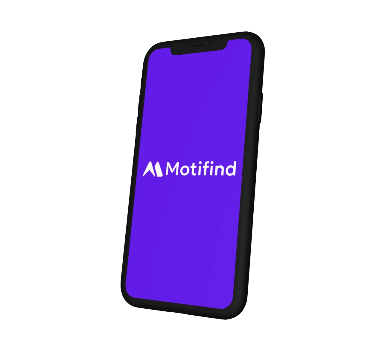 motifind app