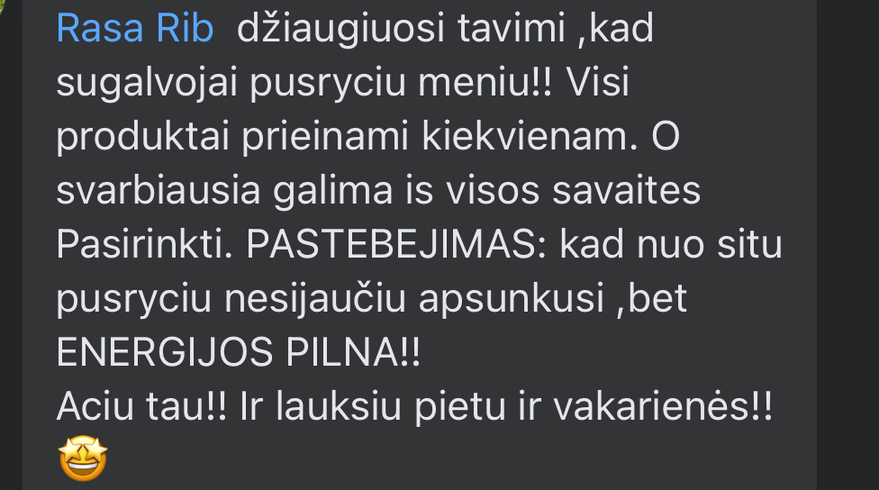 Reda
