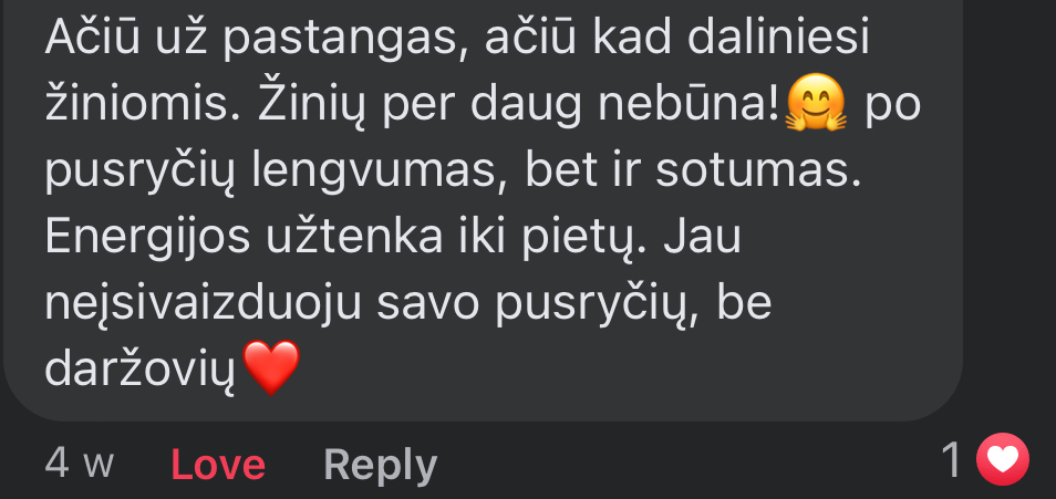 Alina