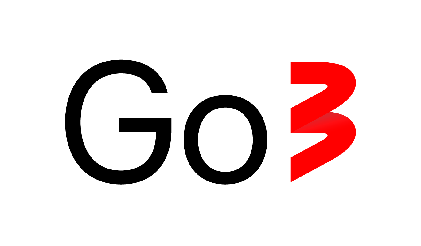 go3