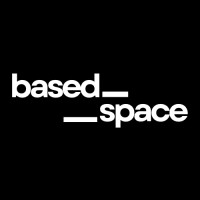Basedspace