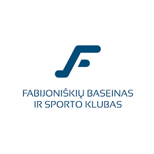 Fabijoniskiu Baseinas