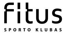 Fitus