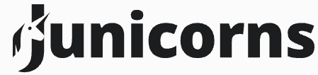 Junicorn