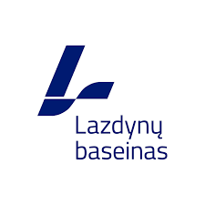 Lazdynu Baseinas