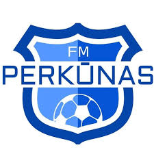 Futbolo mokykla Perkunas